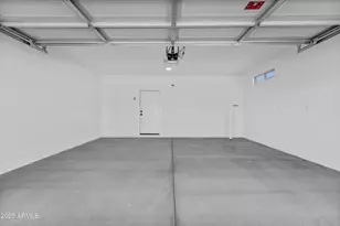 1315 W Via Las Brisas, Queen Creek, AZ 85140 - Photo 21