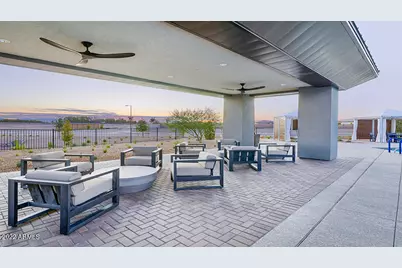 1315 W Via Las Brisas --, Queen Creek, AZ 85140 - Photo 43