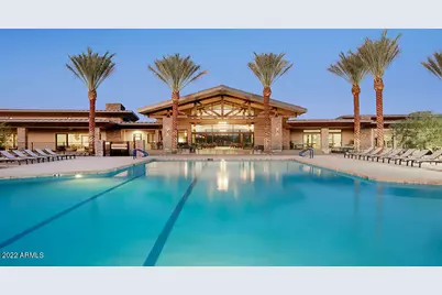 1315 W Via Las Brisas --, Queen Creek, AZ 85140 - Photo 31