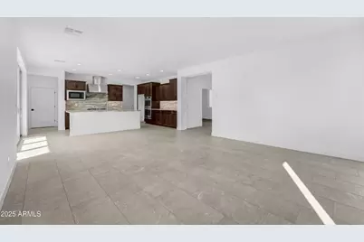 1315 W Via Las Brisas --, Queen Creek, AZ 85140 - Photo 5