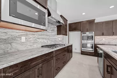 1315 W Via Las Brisas --, Queen Creek, AZ 85140 - Photo 7