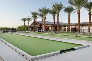 1315 W Via Las Brisas, Queen Creek, AZ 85140 - Photo 41