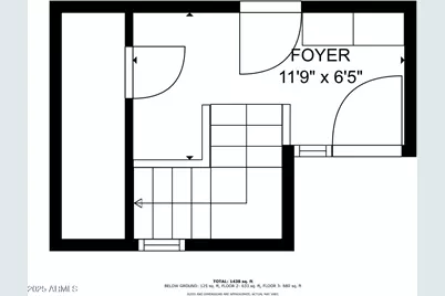 2315 N 52nd Street #144, Phoenix, AZ 85008 - Photo 25