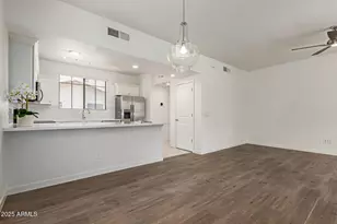 2315 N 52nd St, Phoenix, AZ 85008 - Photo 5