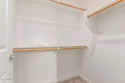 2315 N 52nd Street #144, Phoenix, AZ 85008 - Photo 19