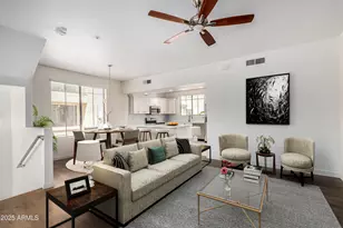 2315 N 52nd St, Phoenix, AZ 85008 - Photo 3