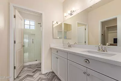 2315 N 52nd Street #144, Phoenix, AZ 85008 - Photo 11