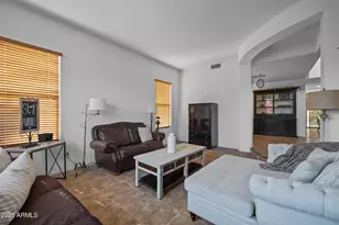 5946 S Shelby Way, Gilbert, AZ 85298 - Photo 11