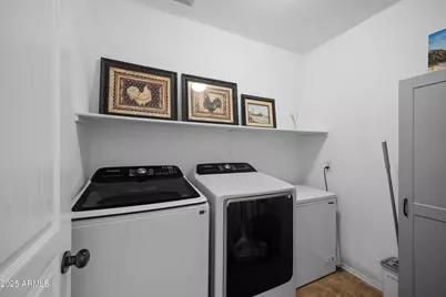 5946 S Shelby Way, Gilbert, AZ 85298 - Photo 45