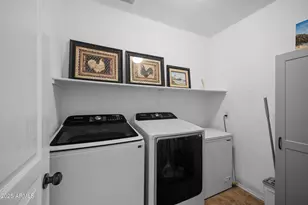 5946 S Shelby Way, Gilbert, AZ 85298 - Photo 45