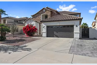 5946 S Shelby Way, Gilbert, AZ 85298 - Photo 3