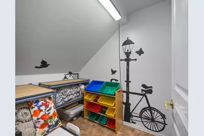 5946 S Shelby Way, Gilbert, AZ 85298 - Photo 31