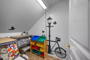 5946 S Shelby Way, Gilbert, AZ 85298 - Photo 31