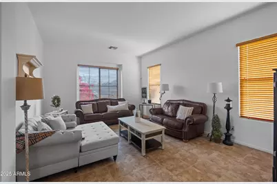 5946 S Shelby Way, Gilbert, AZ 85298 - Photo 9