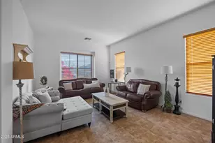 5946 S Shelby Way, Gilbert, AZ 85298 - Photo 9