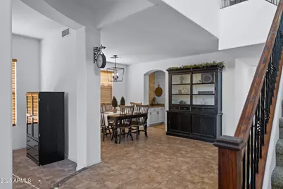 5946 S Shelby Way, Gilbert, AZ 85298 - Photo 7