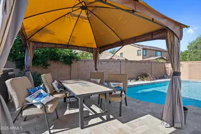 5946 S Shelby Way, Gilbert, AZ 85298 - Photo 53