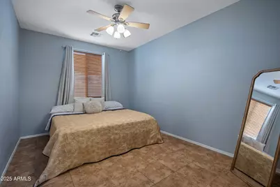 5946 S Shelby Way, Gilbert, AZ 85298 - Photo 33