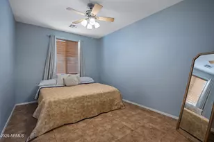 5946 S Shelby Way, Gilbert, AZ 85298 - Photo 33