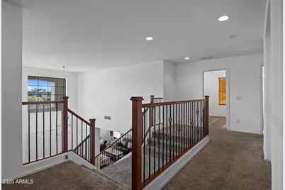 5946 S Shelby Way, Gilbert, AZ 85298 - Photo 35