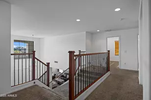 5946 S Shelby Way, Gilbert, AZ 85298 - Photo 35