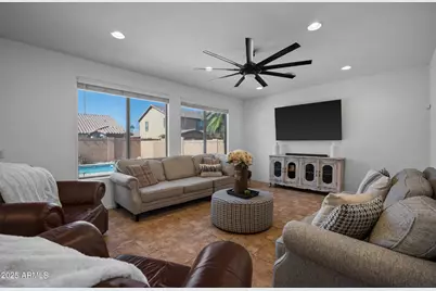 5946 S Shelby Way, Gilbert, AZ 85298 - Photo 15