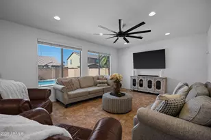 5946 S Shelby Way, Gilbert, AZ 85298 - Photo 15