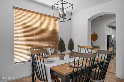 5946 S Shelby Way, Gilbert, AZ 85298 - Photo 13