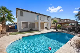 5946 S Shelby Way, Gilbert, AZ 85298 - Photo 51