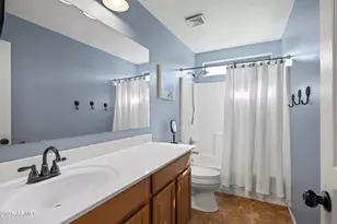 5946 S Shelby Way, Gilbert, AZ 85298 - Photo 37