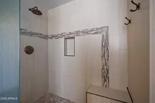 5946 S Shelby Way, Gilbert, AZ 85298 - Photo 43