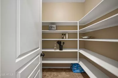 5946 S Shelby Way, Gilbert, AZ 85298 - Photo 23