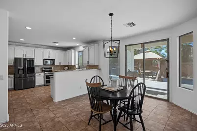 5946 S Shelby Way, Gilbert, AZ 85298 - Photo 27