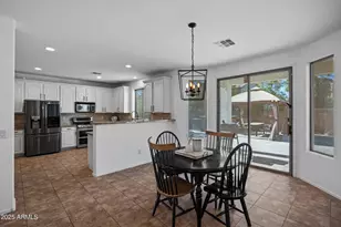 5946 S Shelby Way, Gilbert, AZ 85298 - Photo 27