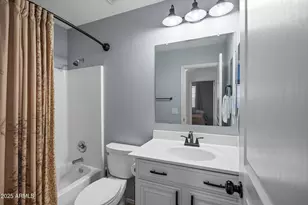 5946 S Shelby Way, Gilbert, AZ 85298 - Photo 29