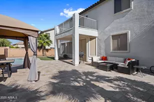 5946 S Shelby Way, Gilbert, AZ 85298 - Photo 49