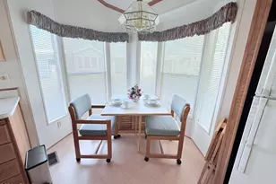 646 Hawks Eye Dr, Apache Junction, AZ 85119 - Photo 11