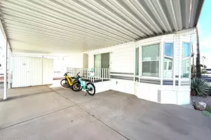 646 Hawks Eye Dr, Apache Junction, AZ 85119 - Photo 3