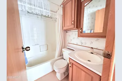 646 Hawks Eye Drive, Apache Junction, AZ 85119 - Photo 17