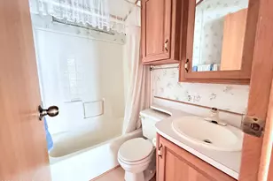 646 Hawks Eye Dr, Apache Junction, AZ 85119 - Photo 17