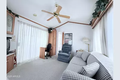 646 Hawks Eye Drive, Apache Junction, AZ 85119 - Photo 15