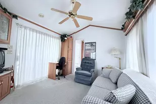 646 Hawks Eye Dr, Apache Junction, AZ 85119 - Photo 15