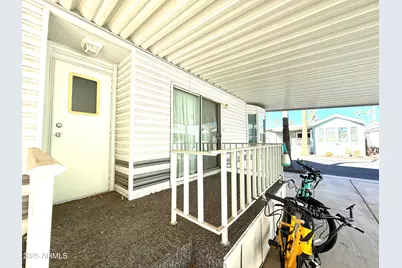 646 Hawks Eye Drive, Apache Junction, AZ 85119 - Photo 5