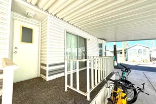 646 Hawks Eye Dr, Apache Junction, AZ 85119 - Photo 5