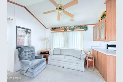 646 Hawks Eye Drive, Apache Junction, AZ 85119 - Photo 13