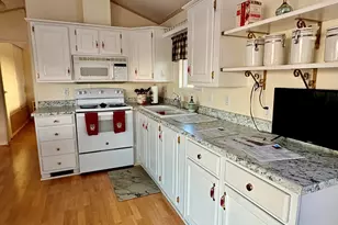 7750 E Broadway Rd, Mesa, AZ 85208 - Photo 9