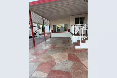 7750 E Broadway Road #604, Mesa, AZ 85208 - Photo 3