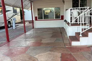 7750 E Broadway Rd, Mesa, AZ 85208 - Photo 3