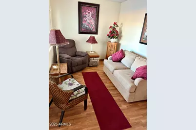 7750 E Broadway Road #604, Mesa, AZ 85208 - Photo 5