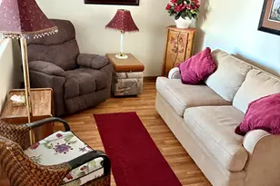 7750 E Broadway Rd, Mesa, AZ 85208 - Photo 5